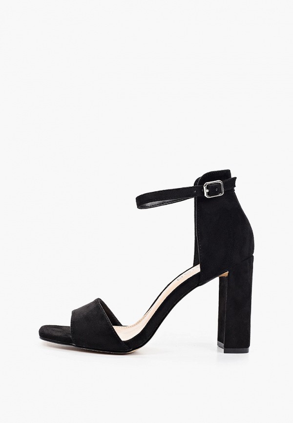 Calipso Босоножки - фото 1