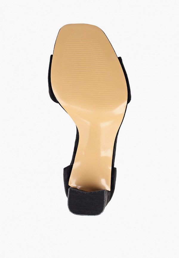 Calipso Босоножки - фото 5