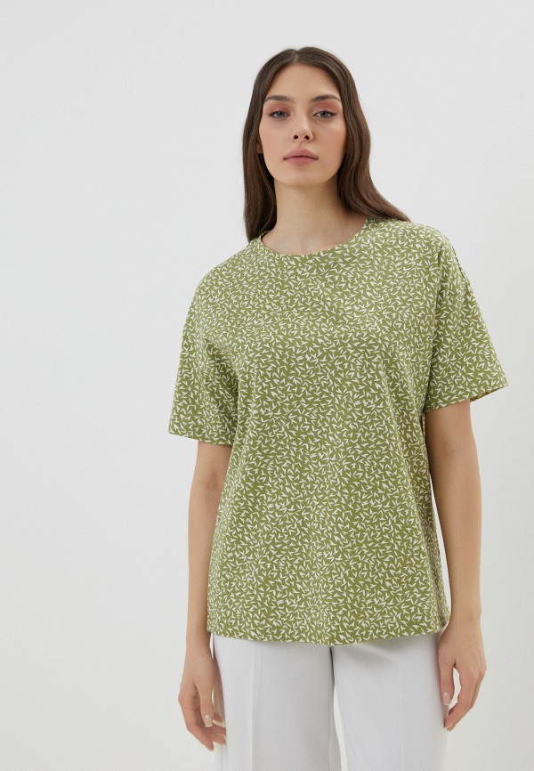 Concept Club Футболка - фото 1