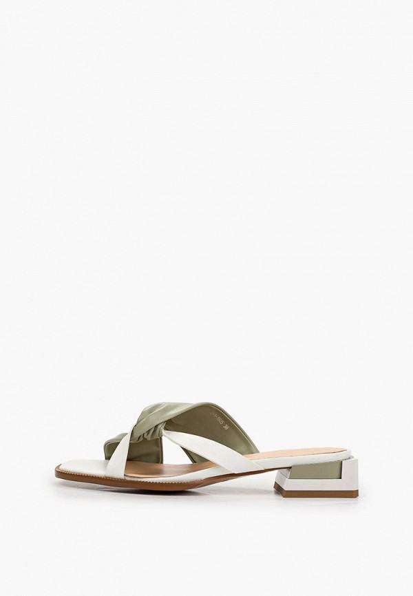 Milana Сабо - фото 1