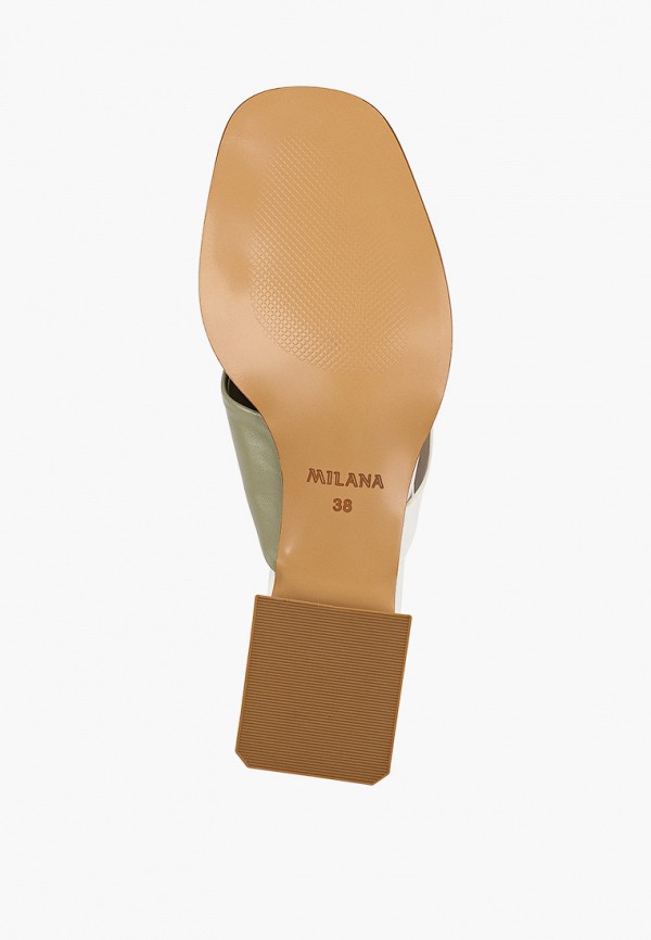 Milana Сабо - фото 5