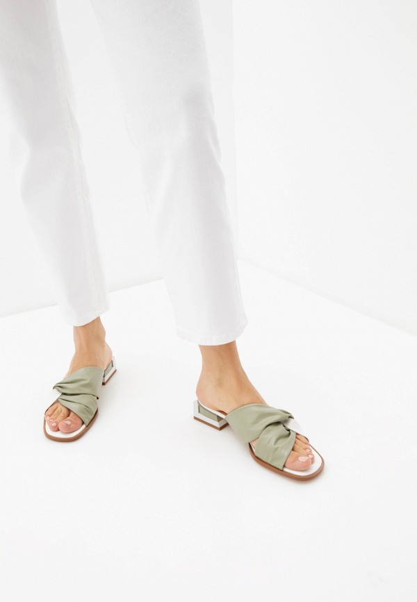 Milana Сабо - фото 6