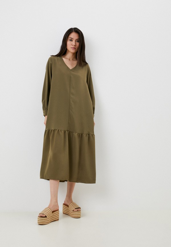 Concept Club Платье - фото 1