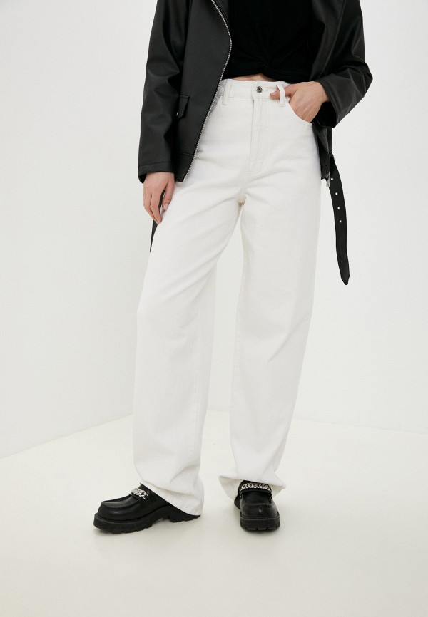 Befree Джинсы - NICE - фото 1