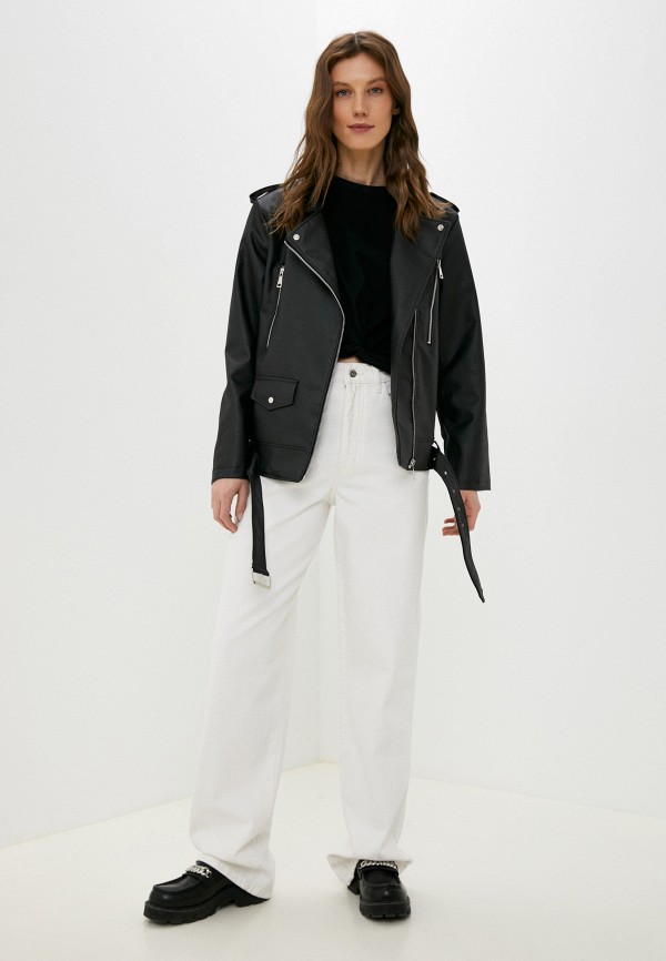 Befree Джинсы - NICE - фото 2