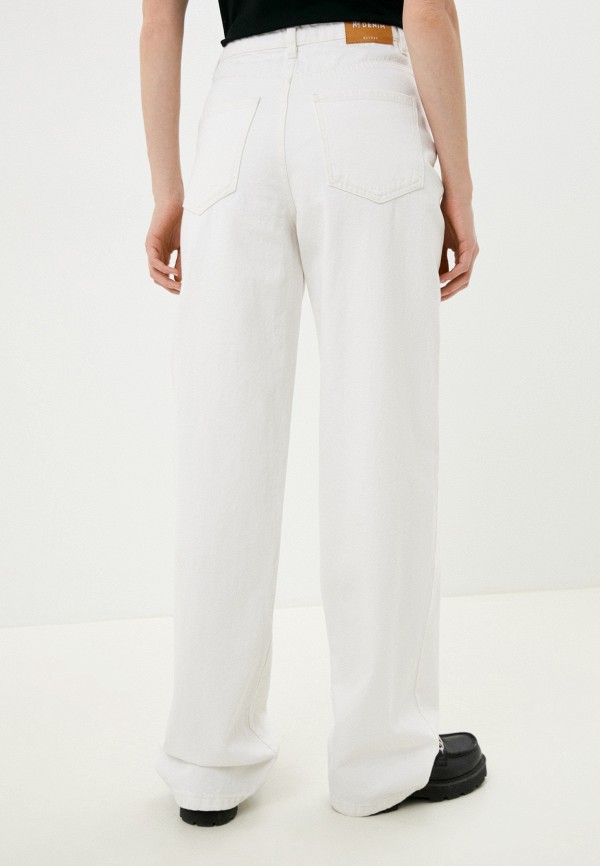 Befree Джинсы - NICE - фото 3