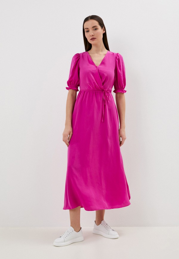 Befree Платье - фото 1