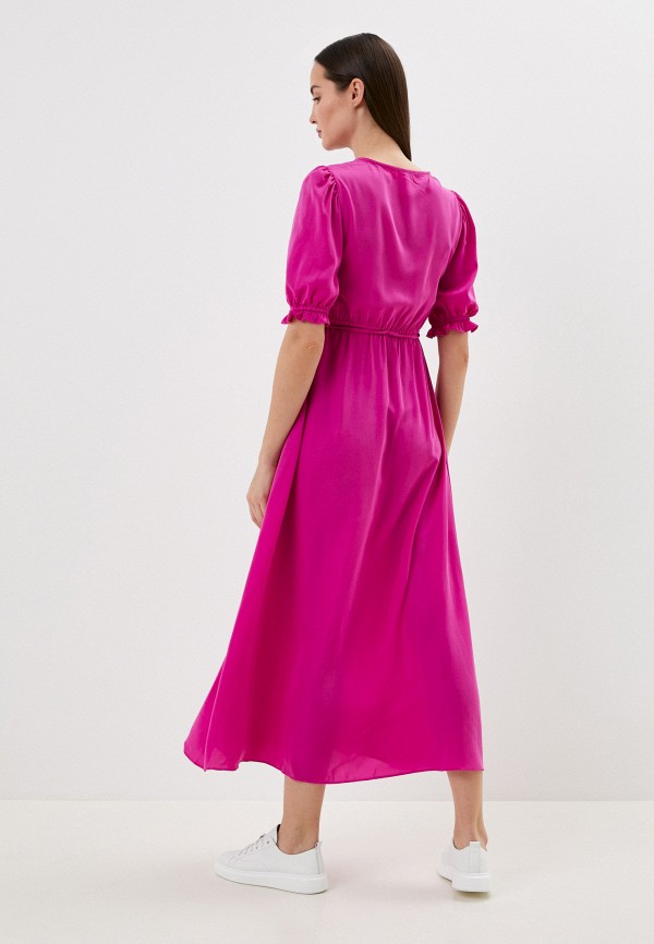 Befree Платье - фото 3