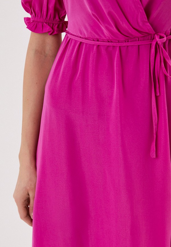 Befree Платье - фото 4