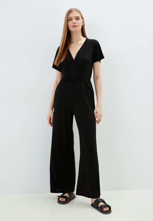 Befree Комбинезон - фото 1