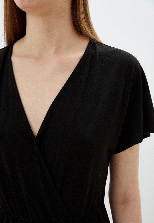 Befree Комбинезон - фото 4