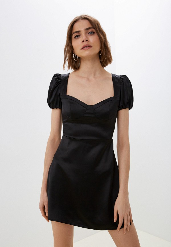 Befree Платье - фото 1