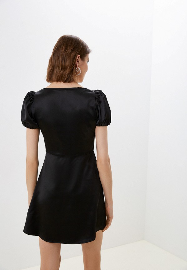 Befree Платье - фото 3