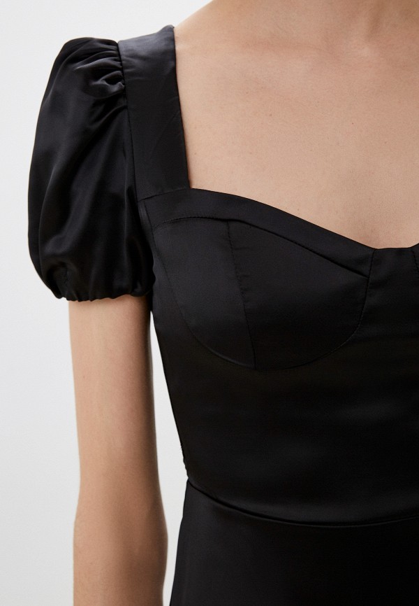 Befree Платье - фото 4