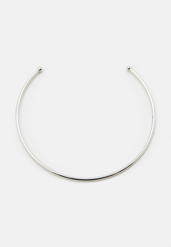 Befree Колье и чокер - фото 4