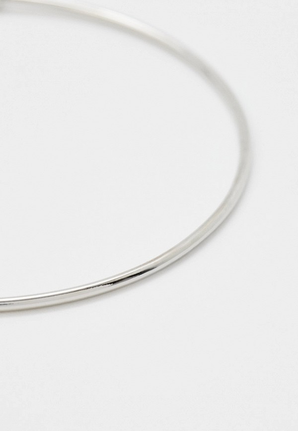 Befree Колье и чокер - фото 5