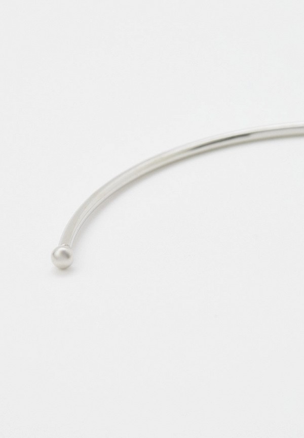 Befree Колье и чокер - фото 6