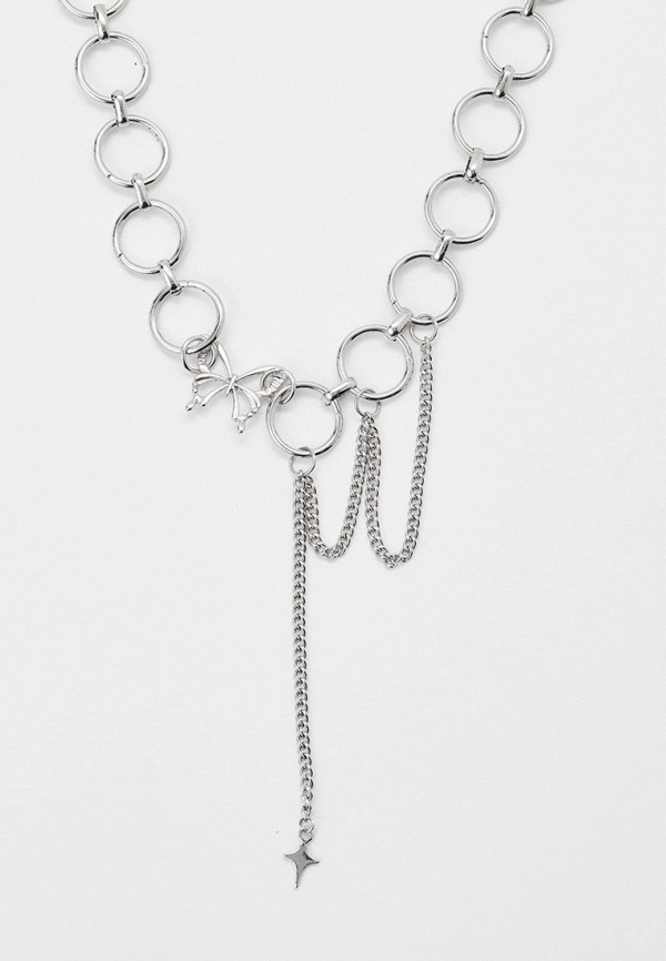 Befree Колье - фото 1