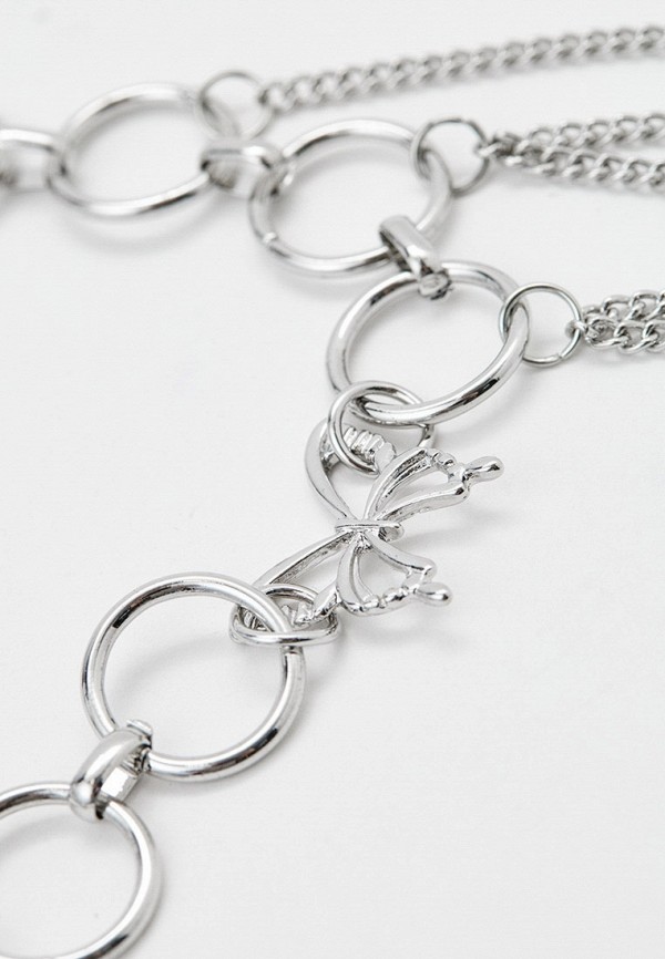 Befree Колье - фото 2