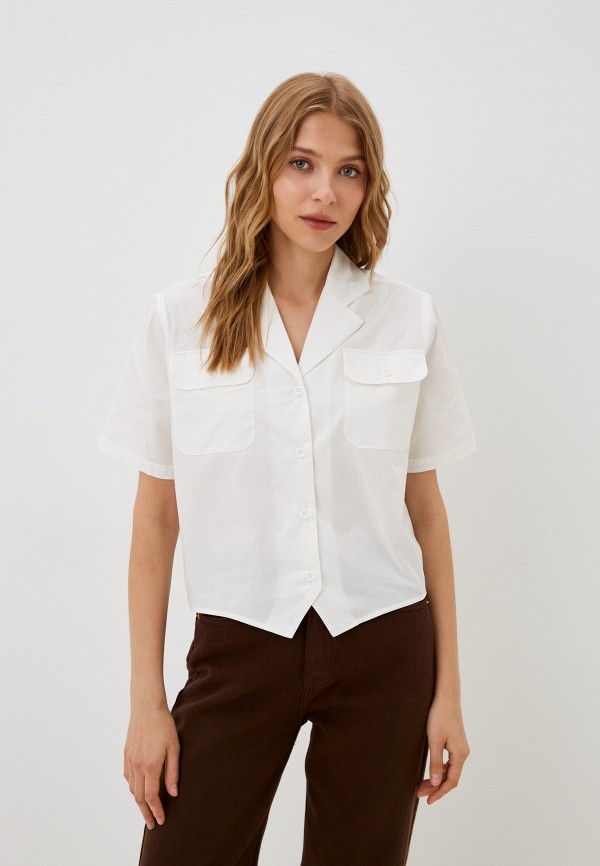 RaiMaxx Рубашка - фото 1