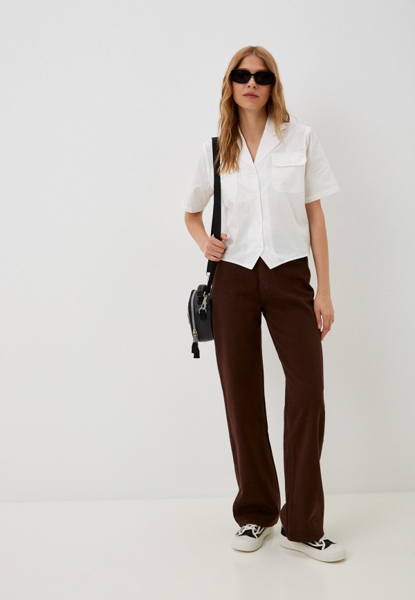 RaiMaxx Рубашка - фото 2