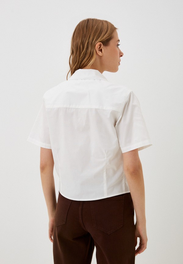 RaiMaxx Рубашка - фото 3