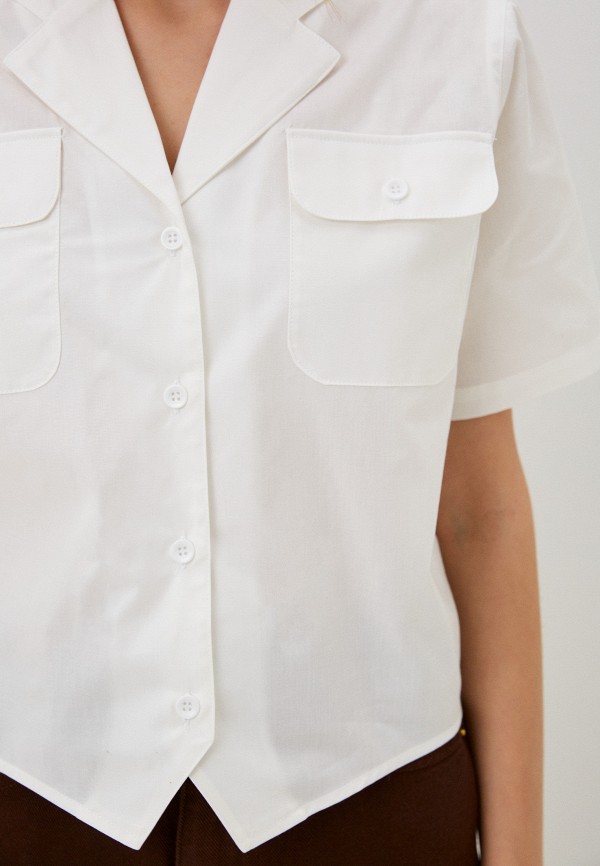 RaiMaxx Рубашка - фото 4