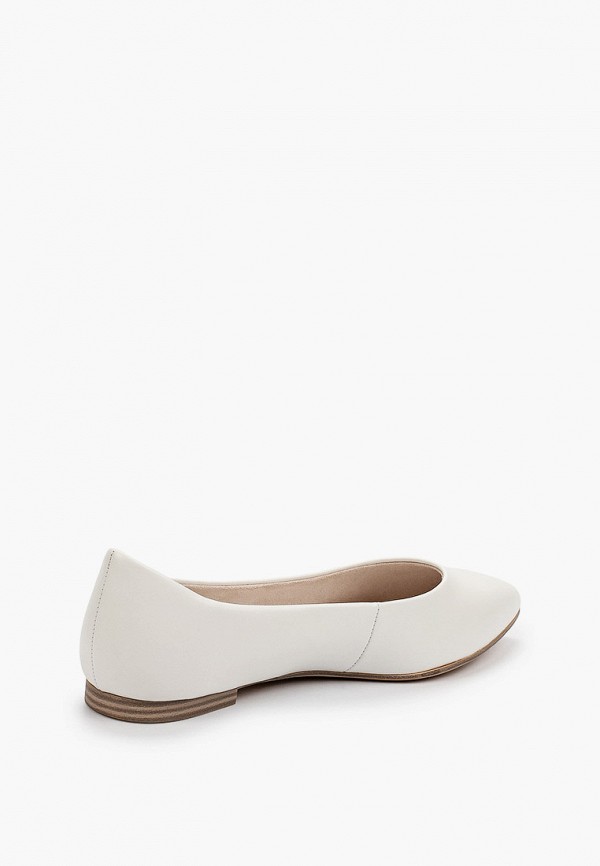 Tamaris Туфли - фото 3