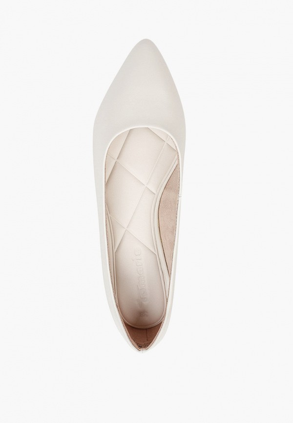 Tamaris Туфли - фото 4