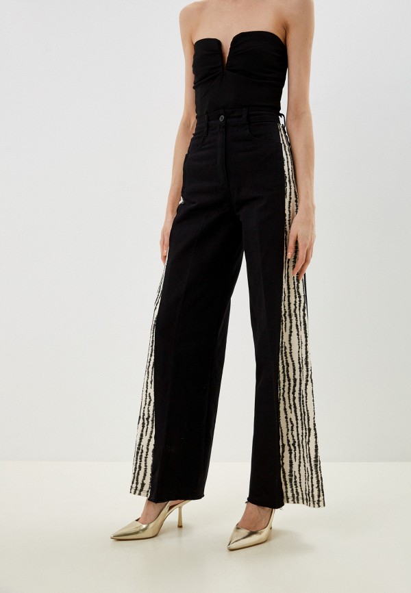 Valoris Джинсы - фото 1