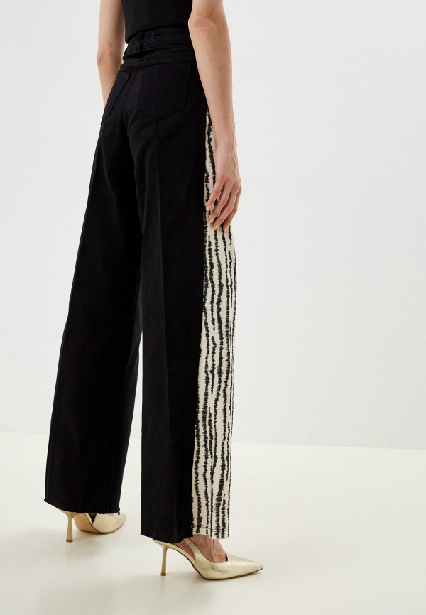 Valoris Джинсы - фото 3