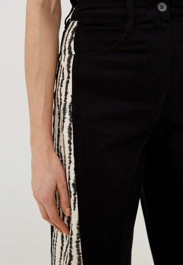 Valoris Джинсы - фото 4