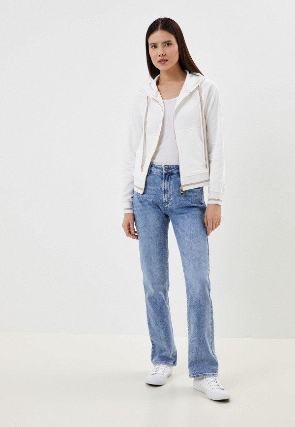 Bochetti Джинсы - Regular fit - фото 2