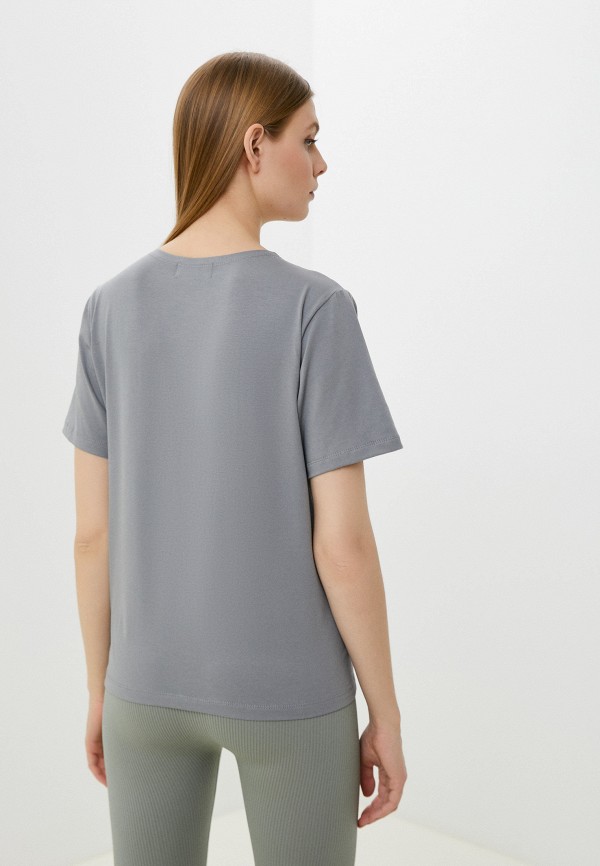 Proud Mom Футболка - для кормления - фото 2