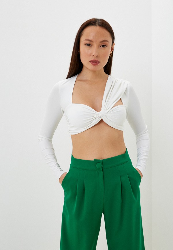 Li Lab Топ - Lee - фото 1