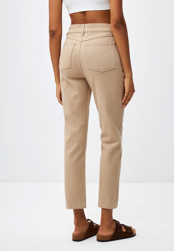 Sela Джинсы - фото 3