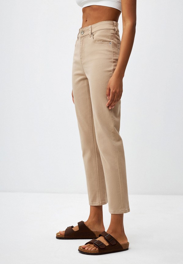 Sela Джинсы - фото 4