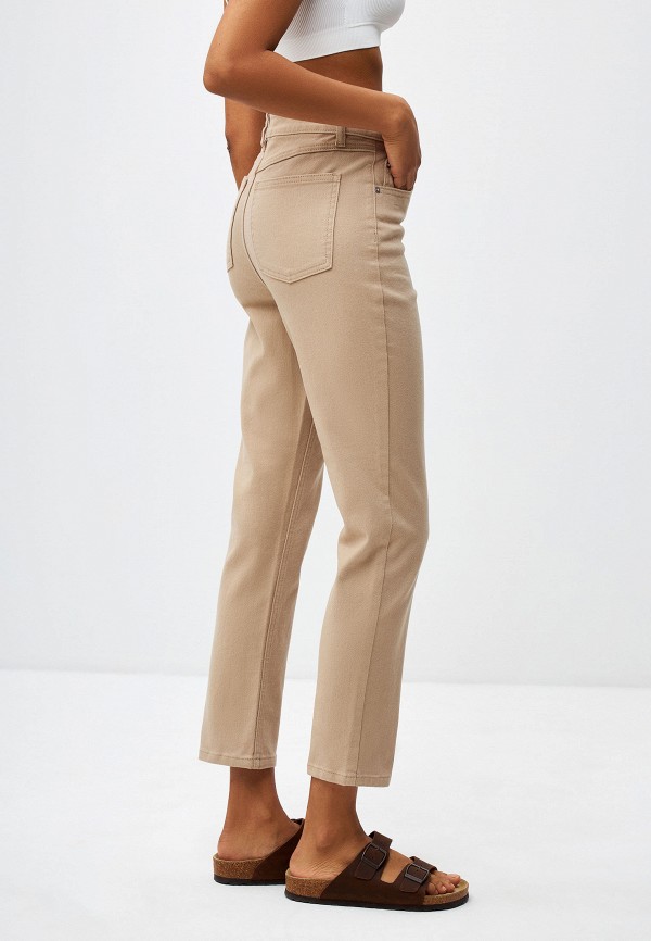 Sela Джинсы - фото 5