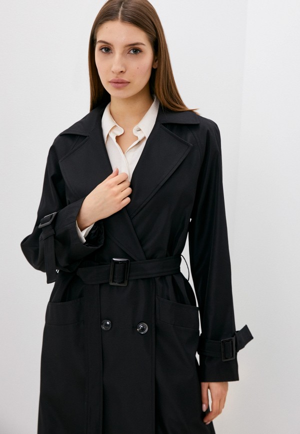 Ovelli Тренч - Хельга - фото 2