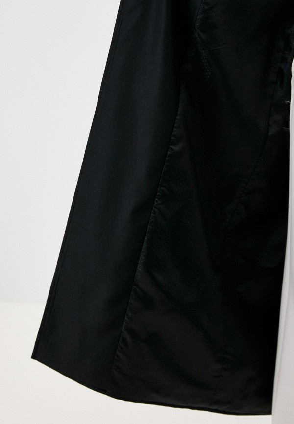 Ovelli Тренч - Хельга - фото 4