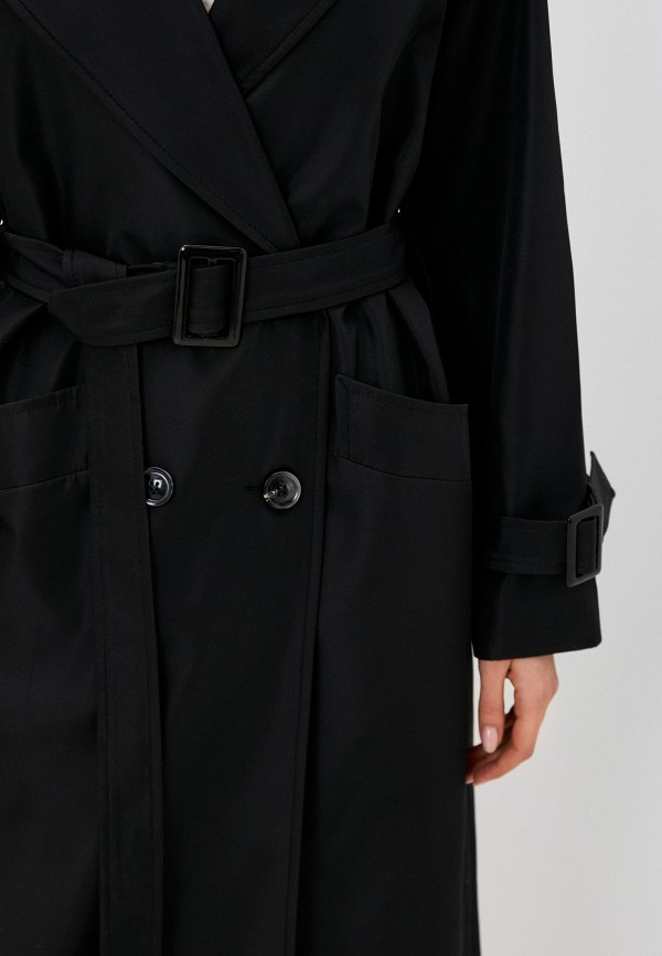 Ovelli Тренч - Хельга - фото 5