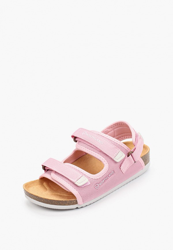 Northland Сандалии - Outfuss - фото 2