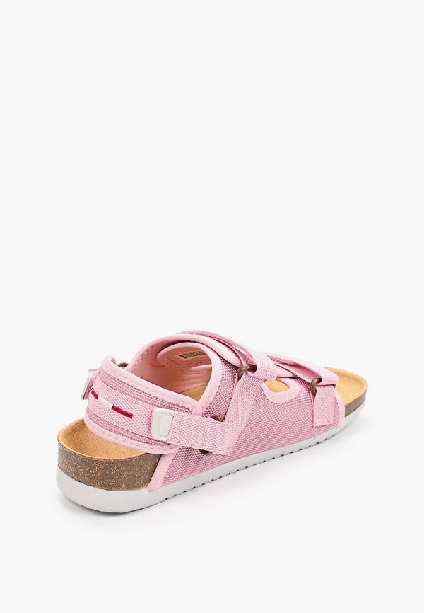 Northland Сандалии - Outfuss - фото 3