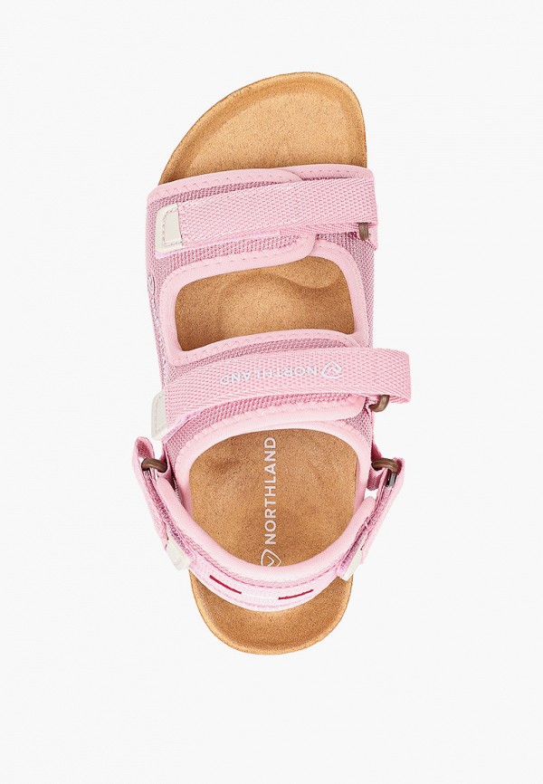 Northland Сандалии - Outfuss - фото 4