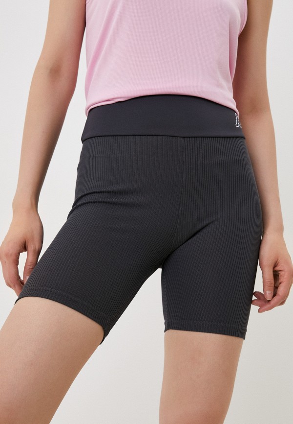 Kappa Велосипедки - фото 1