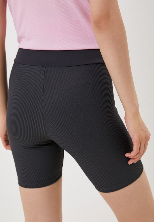 Kappa Велосипедки - фото 3