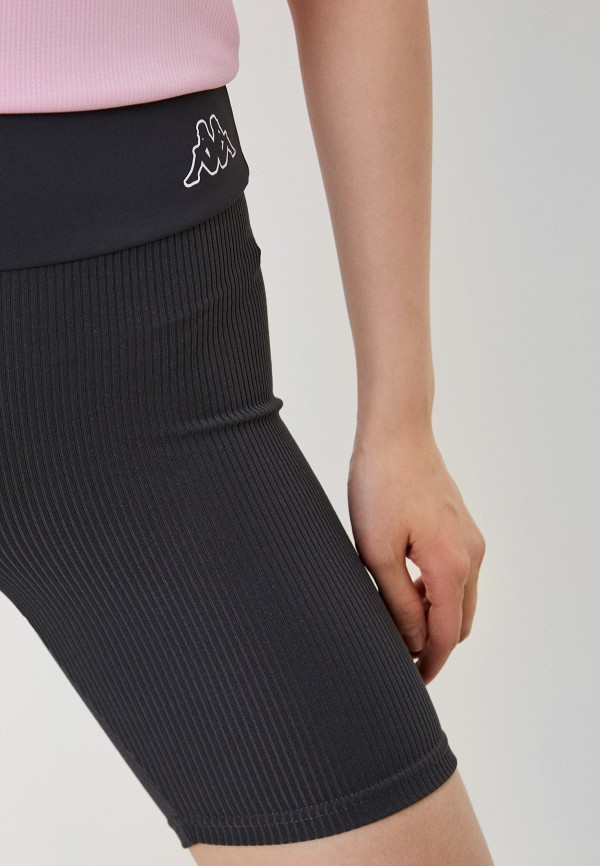 Kappa Велосипедки - фото 4