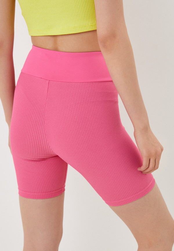 Kappa Велосипедки - фото 3