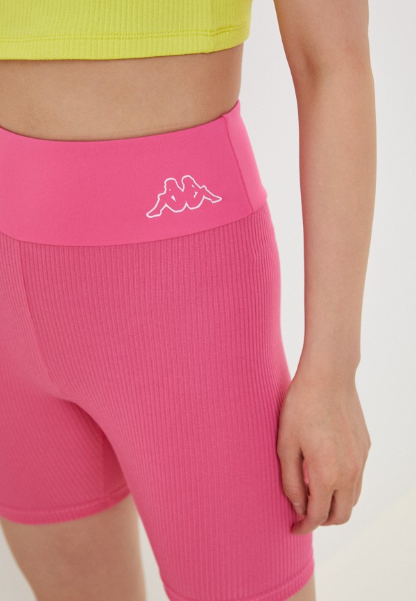 Kappa Велосипедки - фото 4