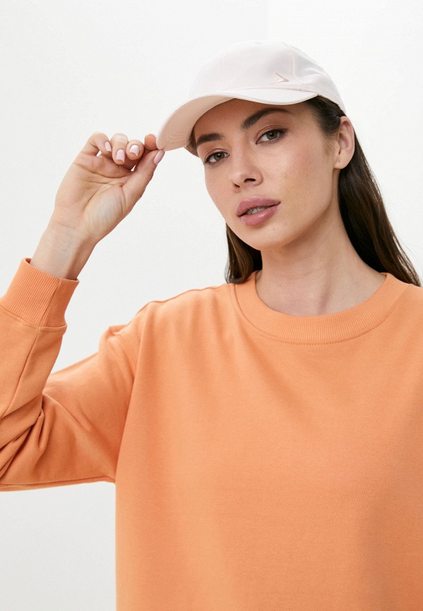 Бейсболка Demix, цвет: розовый, MP002XW0170W — купить в интернет ...